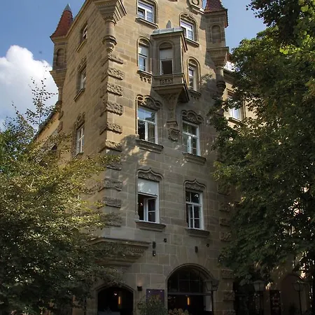Hotel Mariandl-2